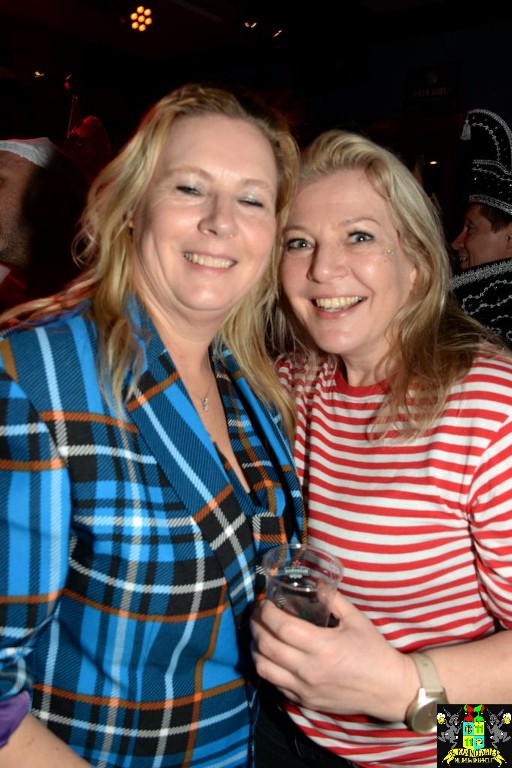 ../Images/Carnavals maandagavond in VdG 378.jpg
